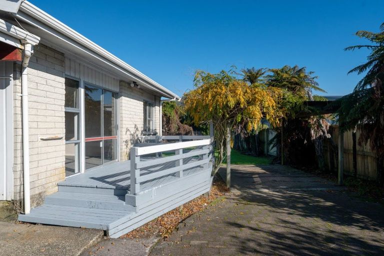 Photo of property in 3b Mill Street, Koutu, Rotorua, 3010