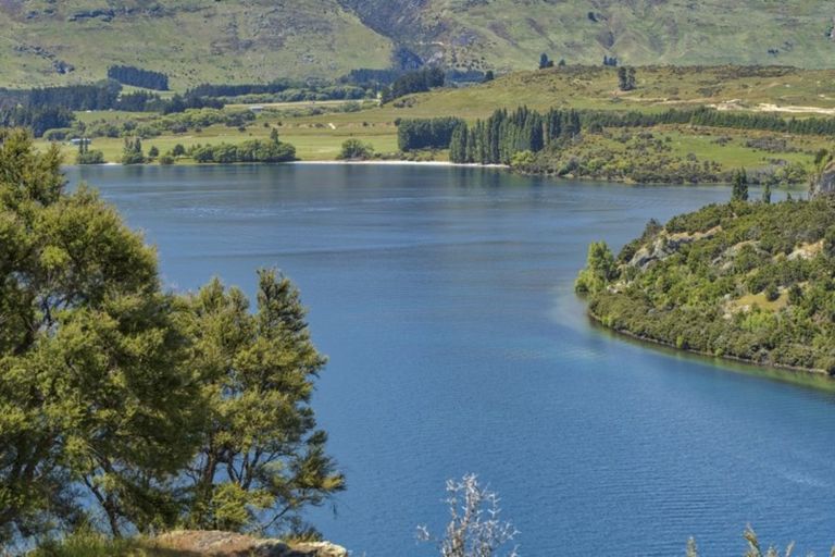 Photo of property in West Wanaka Road, Glendhu Bay, Wanaka, 9382