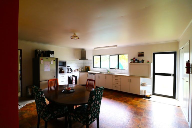 Photo of property in 365 Mill Creek Road, Kaimarama, Whitianga, 3591