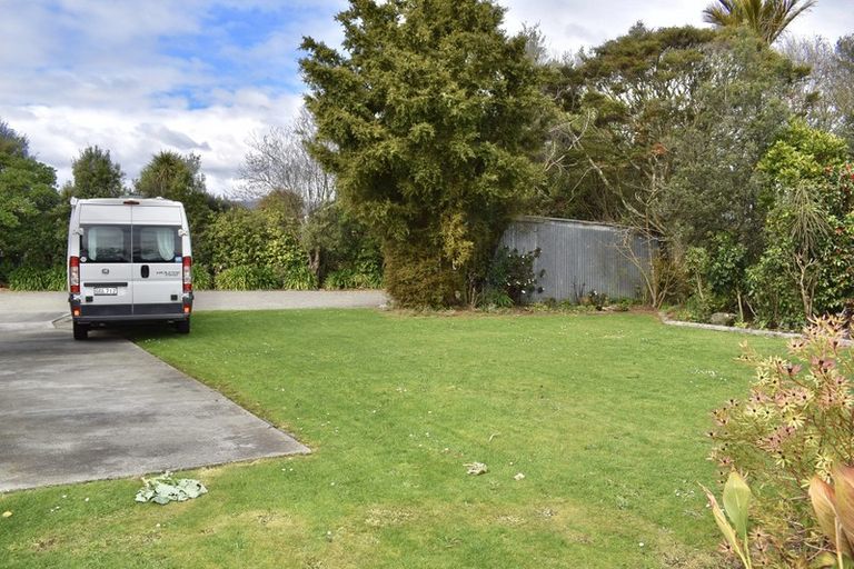 Photo of property in 45 Te Manuao Road, Otaki, 5512