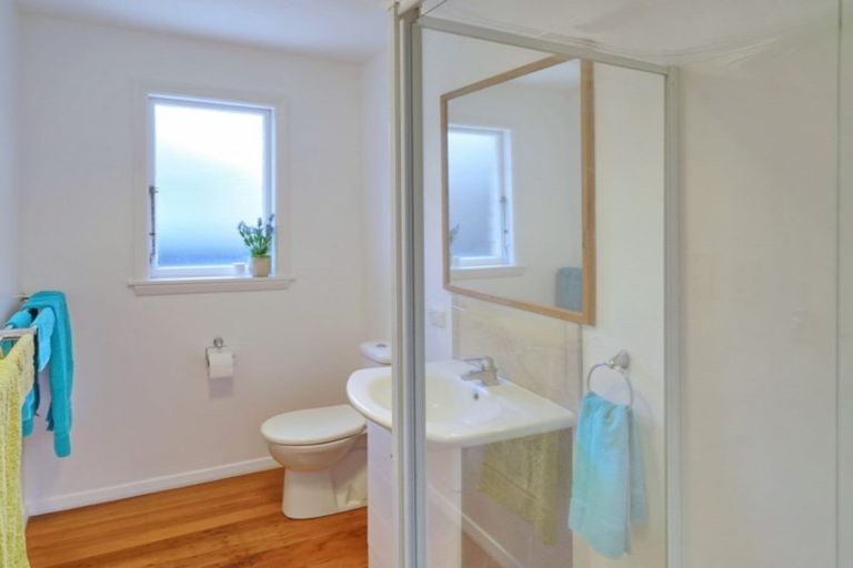 Photo of property in 24 Twyford Street, Bishopdale, Christchurch, 8053