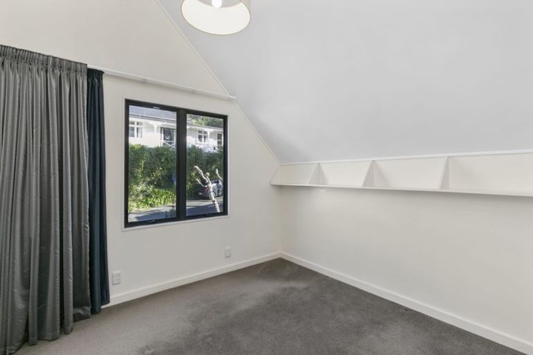 Photo of property in 14/14 Harriett Street, Thorndon, Wellington, 6011