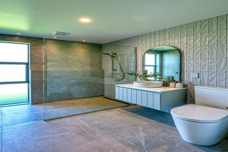 Photo of property in 13 Finstock Way, Rolleston, 7614