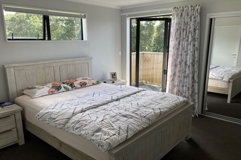 Photo of property in 107 Whenuapai Drive, Whenuapai, Auckland, 0618