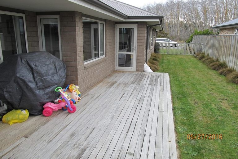 Photo of property in 54 Hakatere Road, Pegasus, 7612