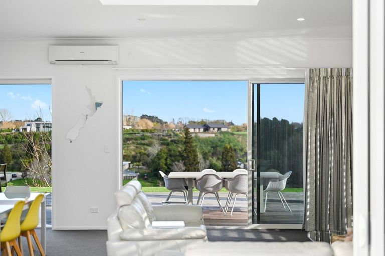 Photo of property in 68a Redwood Grove, Tamahere, Hamilton, 3283