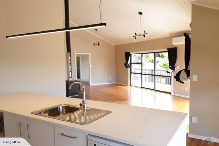 Photo of property in 7 Peacock Garden Drive, Kerikeri, 0230