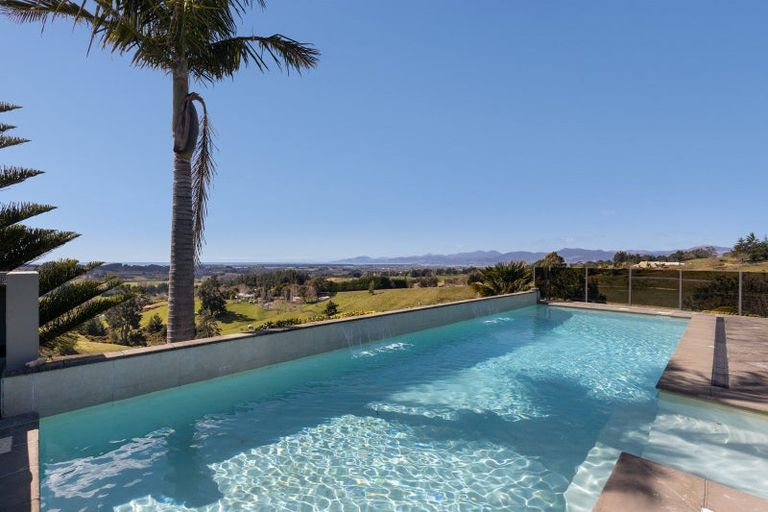 Photo of property in 43 Redwood Park Road, Redwood Valley, Richmond, 7081