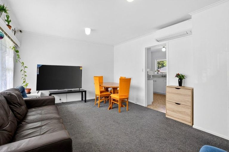 Photo of property in 2/1 Ngaio Street, Takapuna, Auckland, 0622