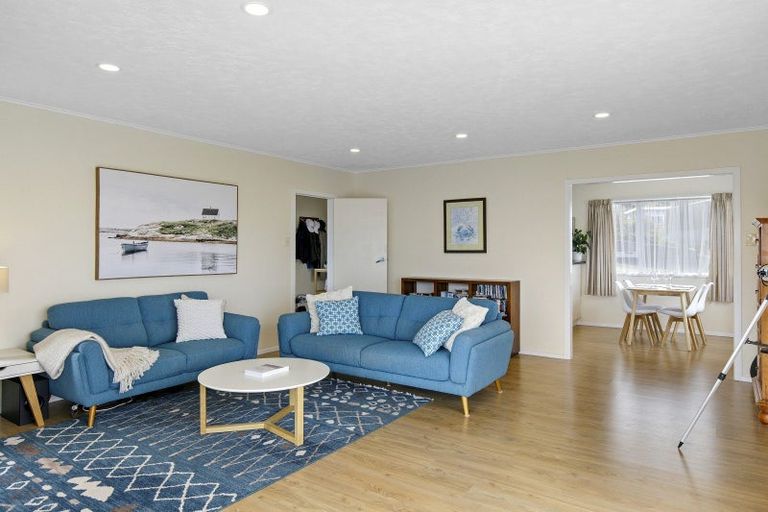 Photo of property in 42 Mulberry Street, Maungaraki, Lower Hutt, 5010