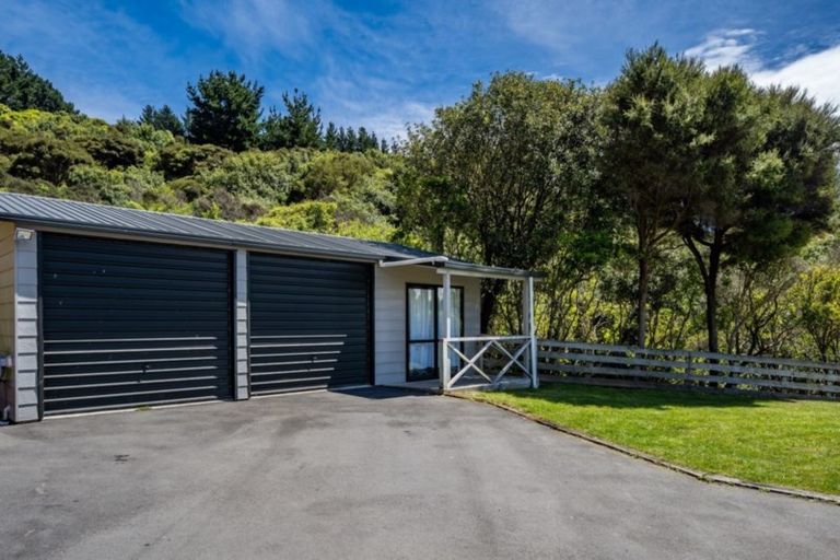 Photo of property in 67 Exploration Way, Whitby, Porirua, 5024