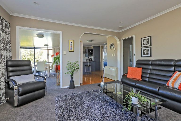 Photo of property in 2 Harrow Street, Taradale, Napier, 4112