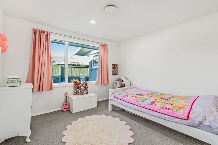 Photo of property in 20 Eastling Street, Bishopdale, Christchurch, 8053