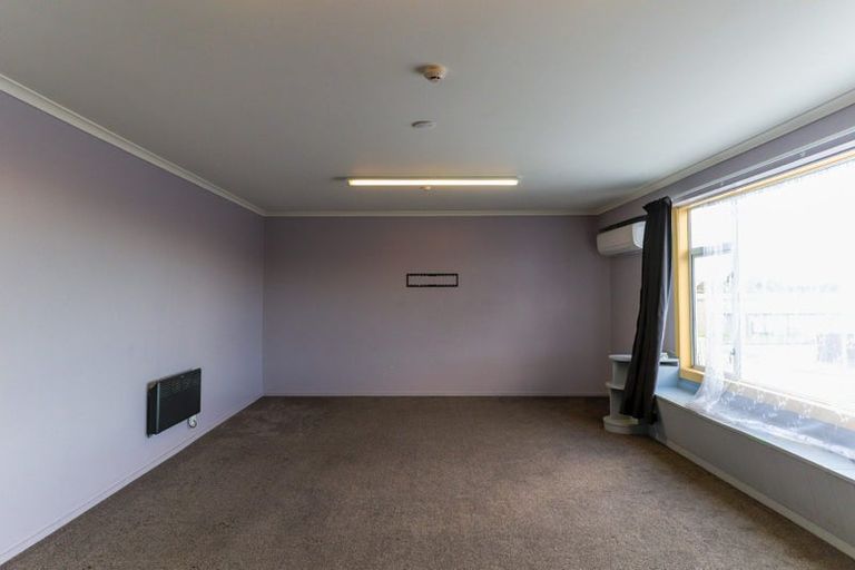Photo of property in 4/444 Dee Street, Gladstone, Invercargill, 9810