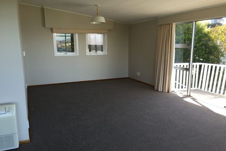Photo of property in 48 Anne Street, Wadestown, Wellington, 6012