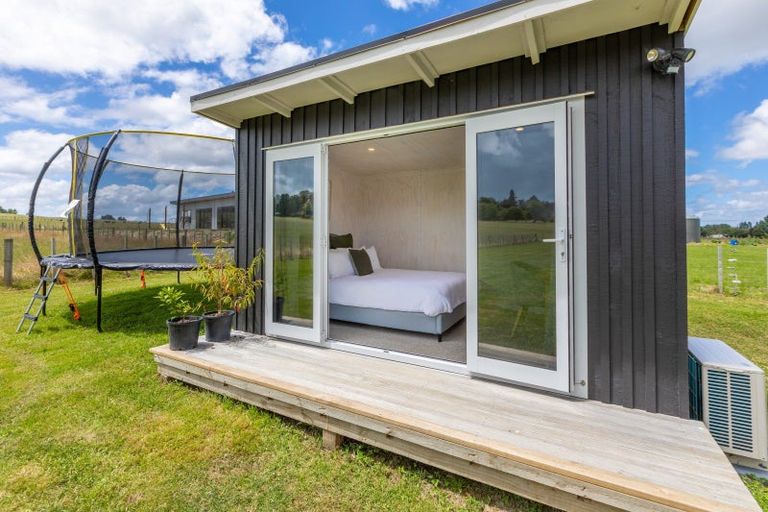 Photo of property in 96 Lindsay Road, Waipukurau, 4283