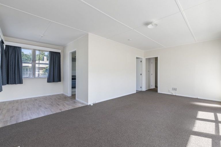 Photo of property in 27a Lisa Crescent, Mangakakahi, Rotorua, 3015