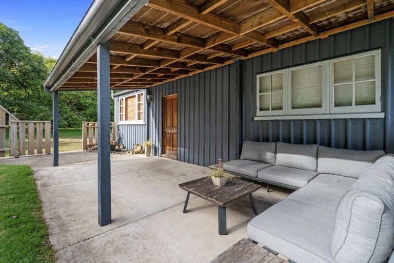 Photo of property in 496 Waitao Road, Waitao, Tauranga, 3175