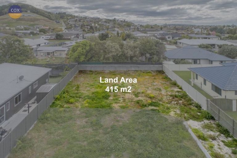 Photo of property in 91b Puketapu Road, Taradale, Napier, 4112