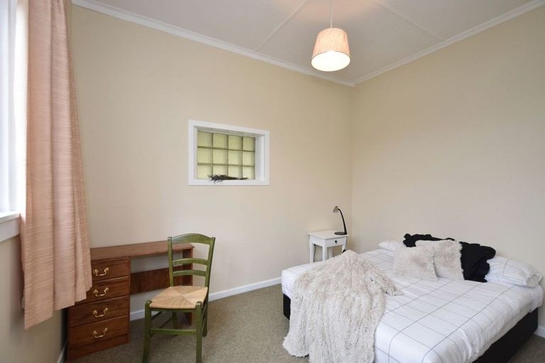 Photo of property in 2/266 Layard Street, Waverley, Invercargill, 9810