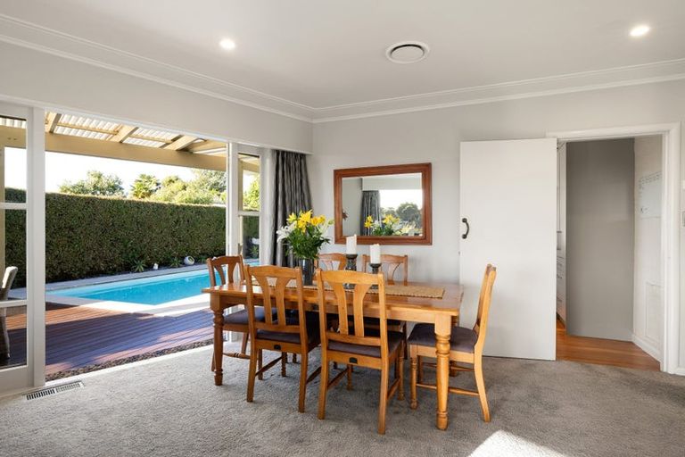 Photo of property in 362 River Road, Claudelands, Hamilton, 3214