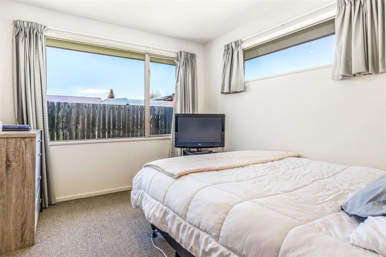 Photo of property in 56b South Street, Blenheim, 7201