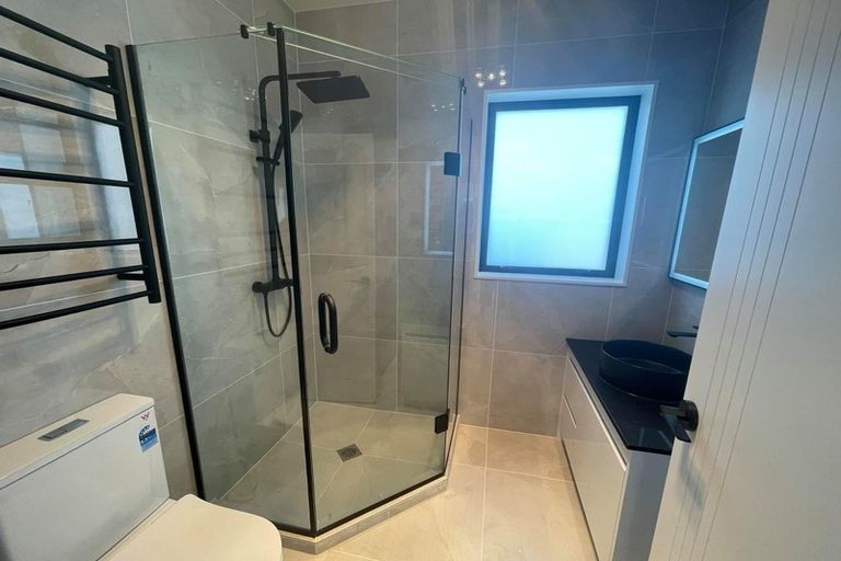 Photo of property in 17 Barley Road, Flat Bush, Auckland, 2019