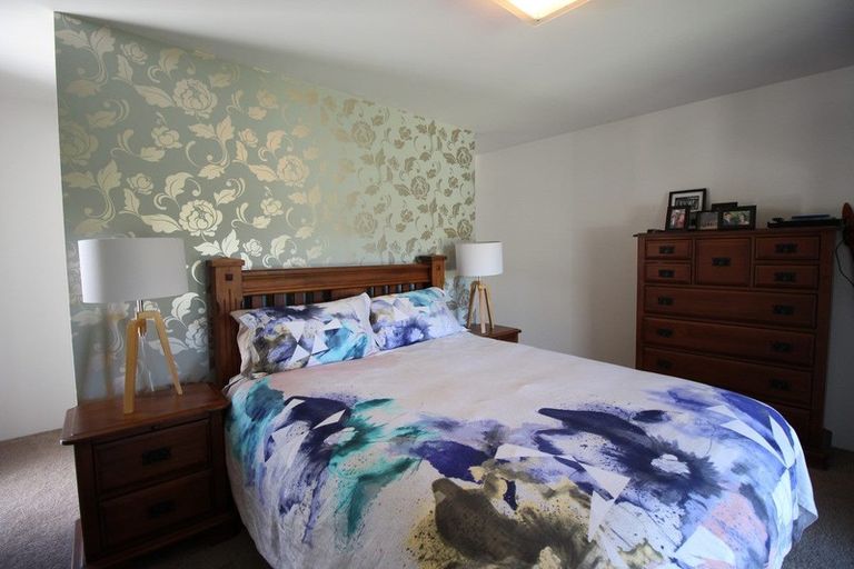 Photo of property in 97 Manuherikia Road, Alexandra, 9393