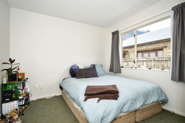 Photo of property in 55a Riverside Road, Frankton, Queenstown, 9300