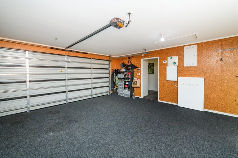 Photo of property in 36 Macdonald Heights, Feilding, 4702