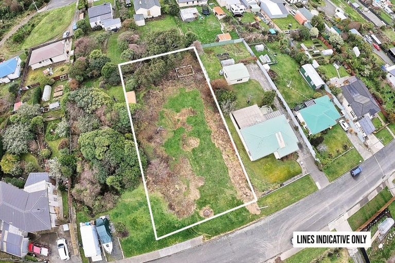 Photo of property in 53 Theodore Street, Bluff, 9814