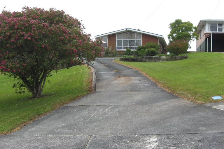Photo of property in 28 Monowai Street, Wellsford, 0900