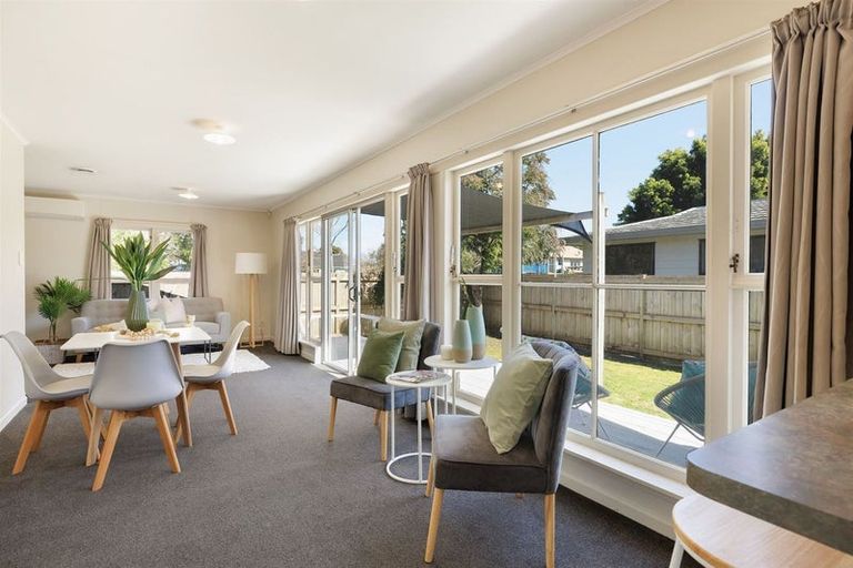 Photo of property in 8a Nineteenth Avenue, Tauranga South, Tauranga, 3112