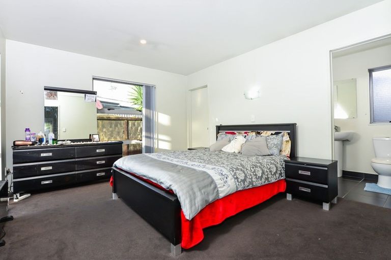 Photo of property in 16a Richan Street, Glenview, Hamilton, 3206