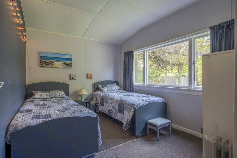 Photo of property in 62 Jollies Pass Road, Hanmer Springs, 7334