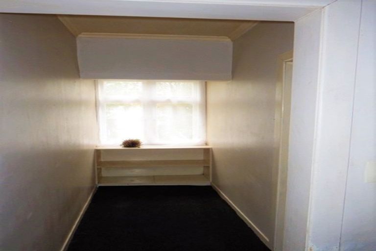 Photo of property in 7 Rira Street, Marton, 4710