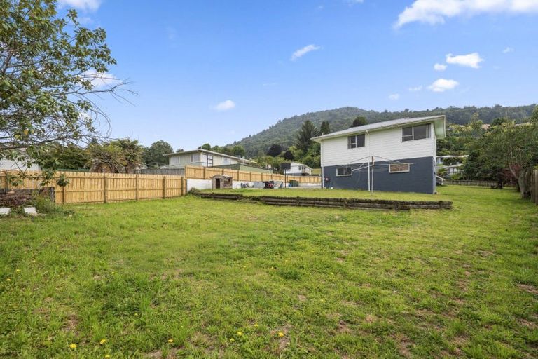 Photo of property in 63 Turner Drive, Western Heights, Rotorua, 3015