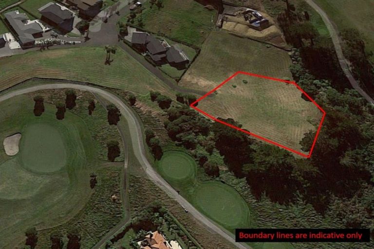 Photo of property in 17 Palm View Terrace, Gulf Harbour, Whangaparaoa, 0930