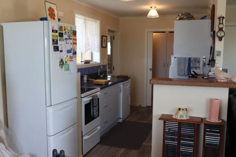 Photo of property in 73 Newbie Street, Strathern, Invercargill, 9812