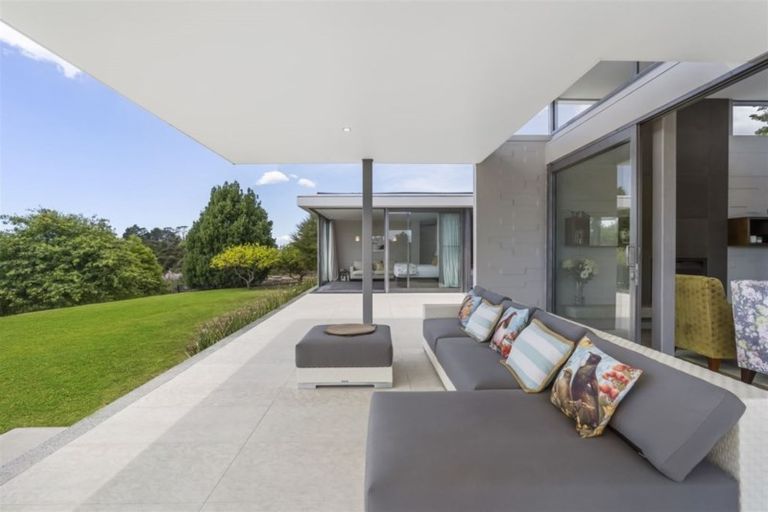 Photo of property in 64 Selman Road, Dairy Flat, Albany, 0794