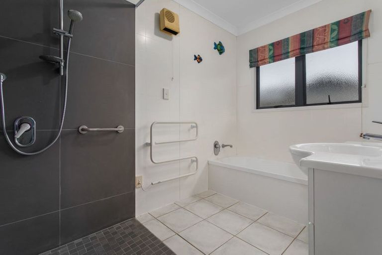 Photo of property in 88c Hukutaia Road, Opotiki, 3122