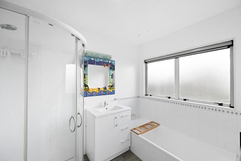 Photo of property in 280 Greenhill Road, Puketaha, Hamilton, 3281