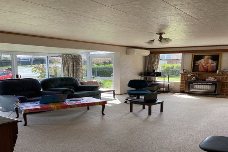 Photo of property in 7 Kingsway Crescent, Forest Lake, Hamilton, 3200