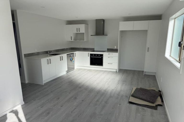 Photo of property in 39 Roberts Street, Tawa, Wellington, 5028