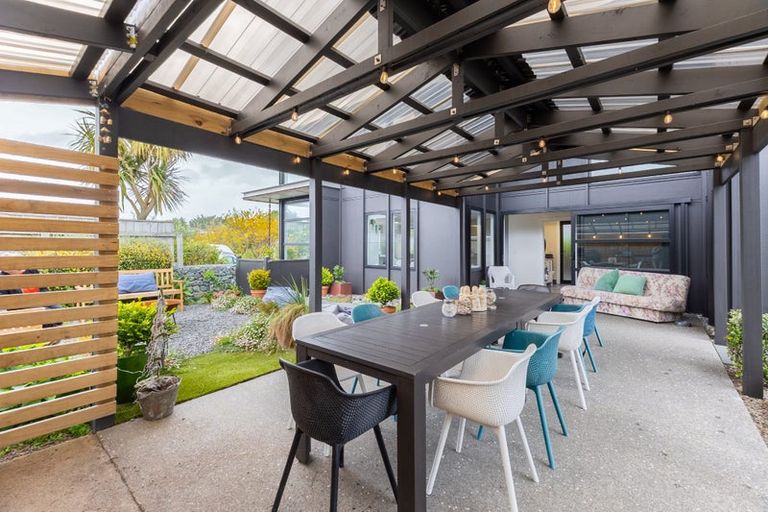 Photo of property in 79b Golf Road, Paraparaumu Beach, Paraparaumu, 5032