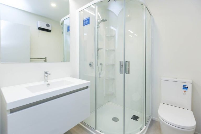 Photo of property in 4/6 Exchange Street, Ebdentown, Upper Hutt, 5018