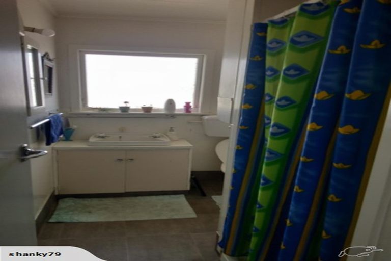 Photo of property in 1146b Heaphy Terrace, Fairfield, Hamilton, 3214