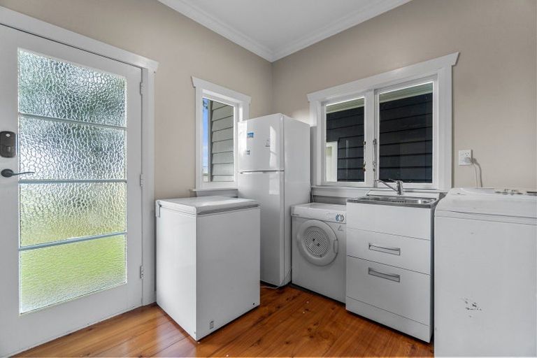 Photo of property in 126 Payne Road, Kihikihi, Te Awamutu, 3875