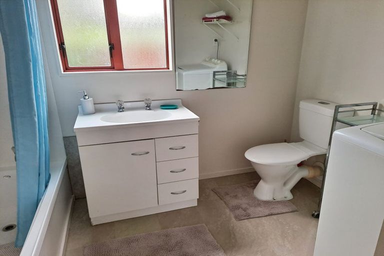 Photo of property in 3 O'connell Road, Bay View, Napier, 4104