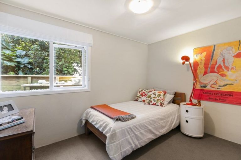 Photo of property in 4b Fox Street, Ngaio, Wellington, 6035